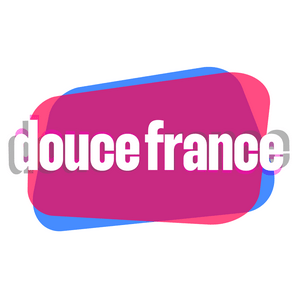 Douce France