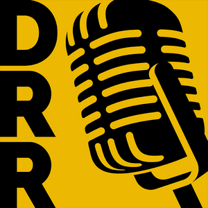 Listen to Downda Road Radio in the App