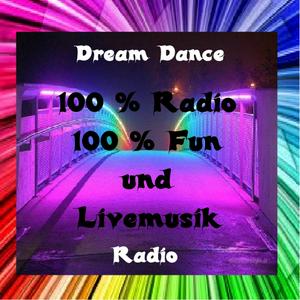 Dream Dance Radio