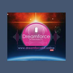 Dreamforce Clasicos del Rock