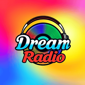 Dream Radio Deluxe