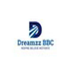 Listen to DreamZZ Radio BBC in the App