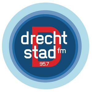 Drechtstad FM