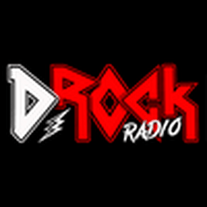 D-Rock Radio