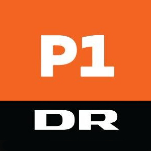 Listen to DR P1 in the App