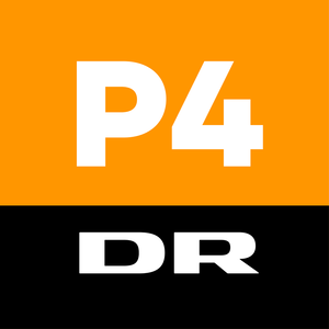 Listen to DR P4 København in the App