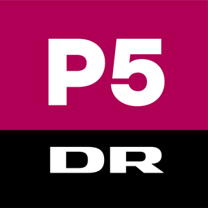 Listen to DR P5 in the App