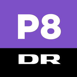 Listen to DR P8 Jazz in the App