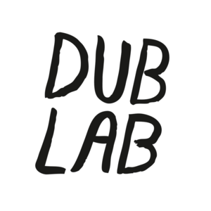 Listen to dublab.de in the App