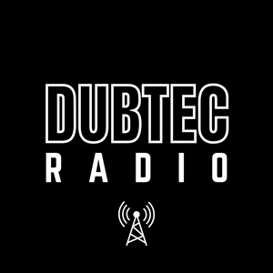 Dubtec Radio