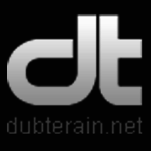 Listen to DubTerrain in the App