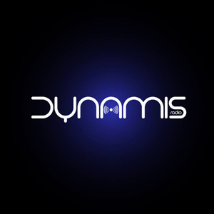 Listen to Dynamisradio in the App