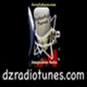 Listen to DZRadio Tunes in the App