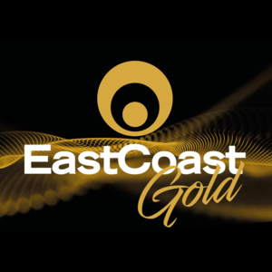 East Coast Radio Gold