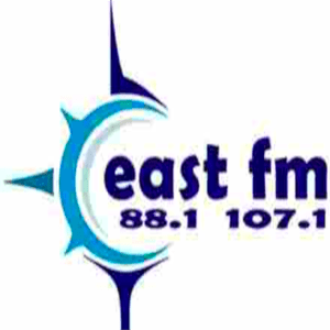 East FM