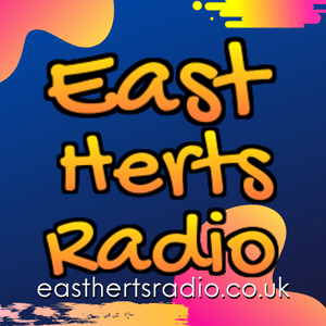 East Herts Radio