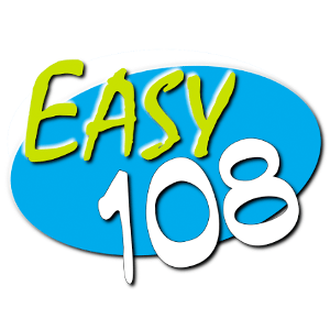 Listen to Light Favorites - Easy 108 in the App