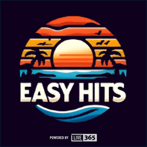 Listen to Easy Hits in the App