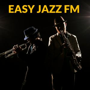 Easy Jazz