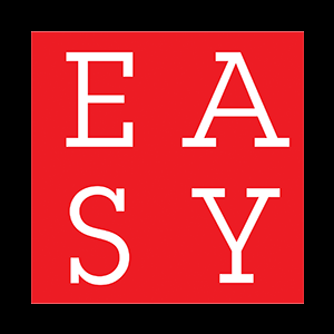 Listen to Easy Network in the App