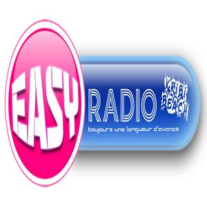 Easy Radio