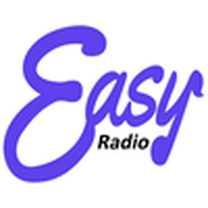 Listen to Easy Radio Ireland in the App