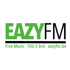EAZYFM