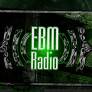 Listen to EBM Radio in the App