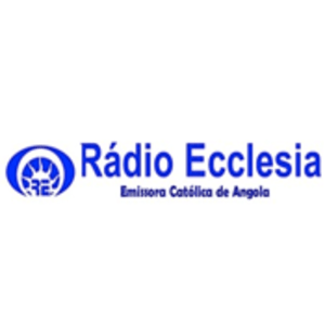 Listen to Rádio Ecclesia in the App