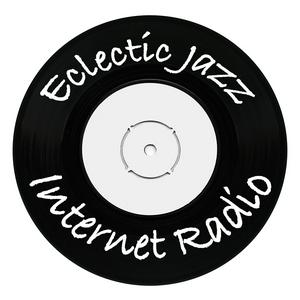 EclecticJazz