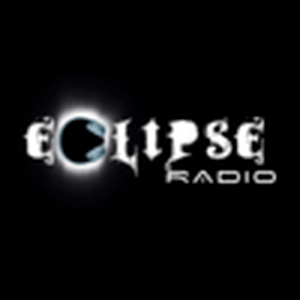 ECLIPSE digital