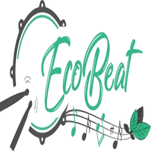 Listen to EcoBeat Gr in the App