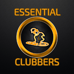 Listen to Essential Clubbers Channel 1 in the App