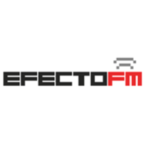 Listen to Efecto FM in the App