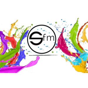 Efmradio