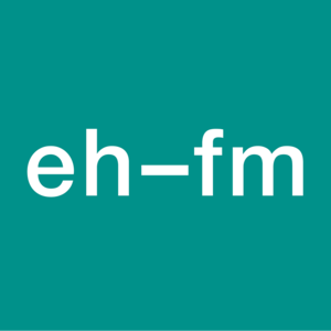 Listen to EH-FM  in the App