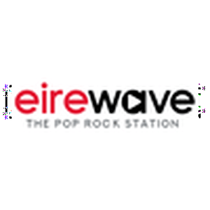 Listen to Eirewave in the App