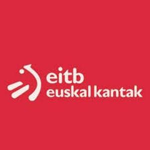 Listen to EiTB Euskal Kantak in the App