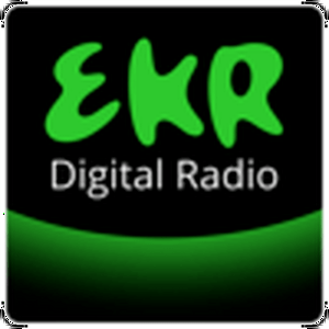 Listen to EKR - Now Zone in the App