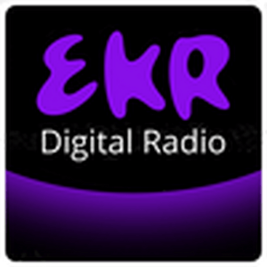 Listen to EKR - Rock Paradise in the App