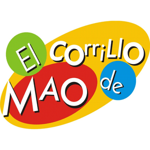 Listen to El Corrillo de Mao in the App