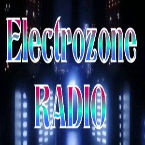 Listen to Electro Zone Radio  in the App