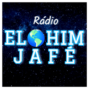 Listen to Rádio Elohim Javé in the App