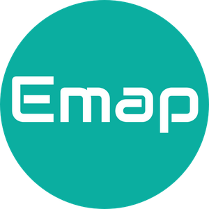 Listen to Emap.FM Internet Radio in the App