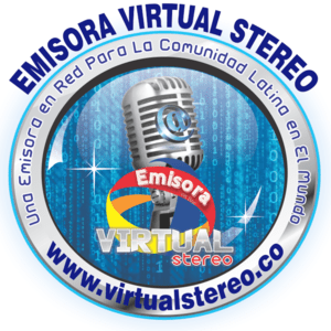 EMISORA VIRTUAL STEREO