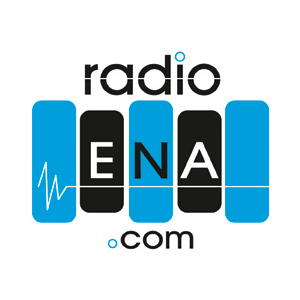 Listen to Radio Ena in the App