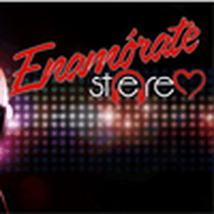 Listen to Enamorate Stereo in the App