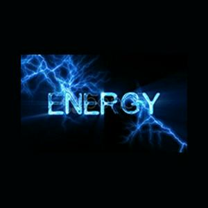 Listen to Energy Ratoath in the App