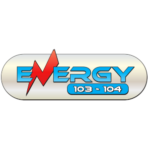 Energy 103&104 