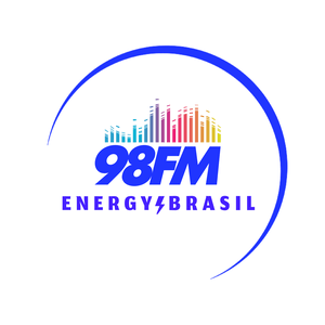 Listen to Energy Brasil 98.FM in the App